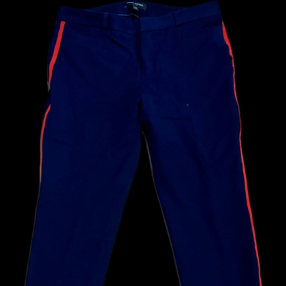 Banana Republic Sloan 10L  pant